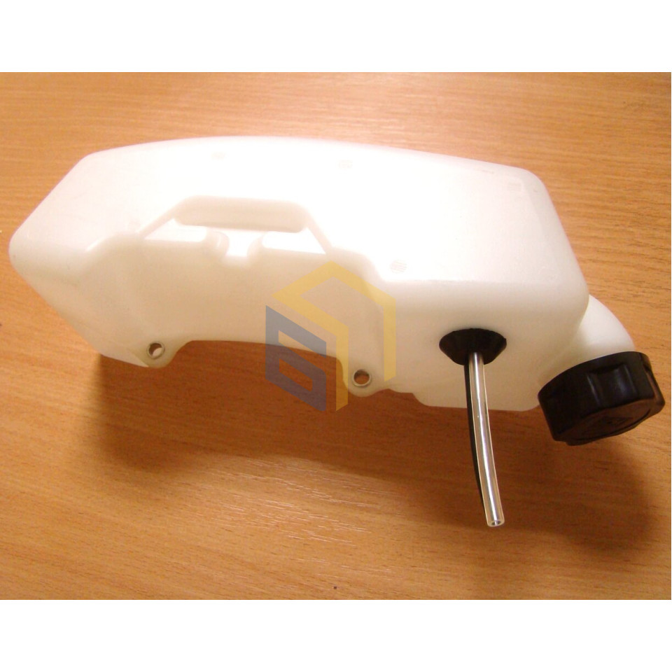 Бак паливний мотокоси Forte БMK-3100 PROF (41020)