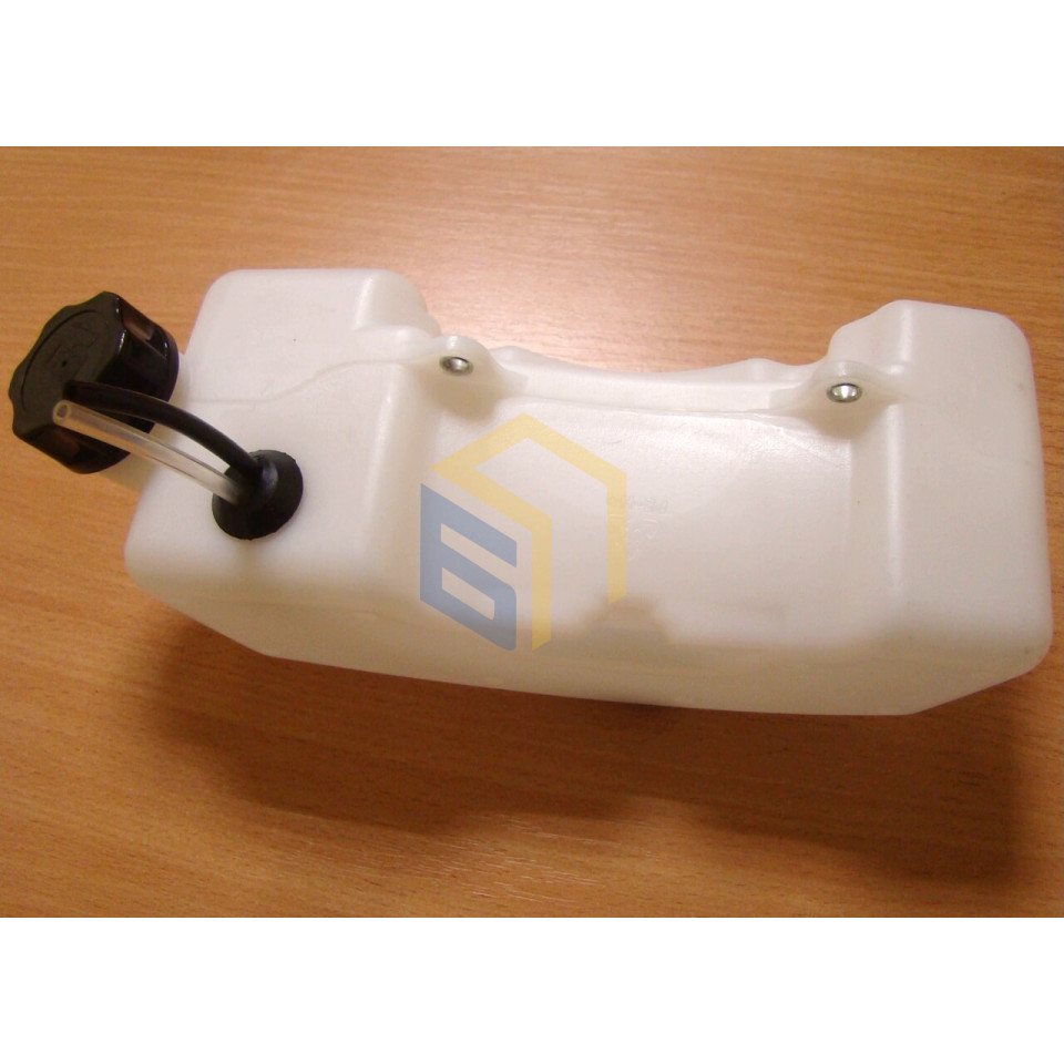 Бак паливний мотокоси Forte БMK-3100 PROF (41020)