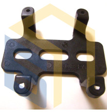 Кріплення бака мотокоси Forte БMK-3100 PROF (41028)