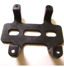 Кріплення бака мотокоси Forte БMK-3100 PROF (41028)