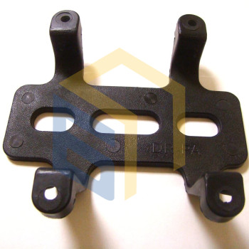 Кріплення бака мотокоси Forte БMK-3100 PROF (41028)