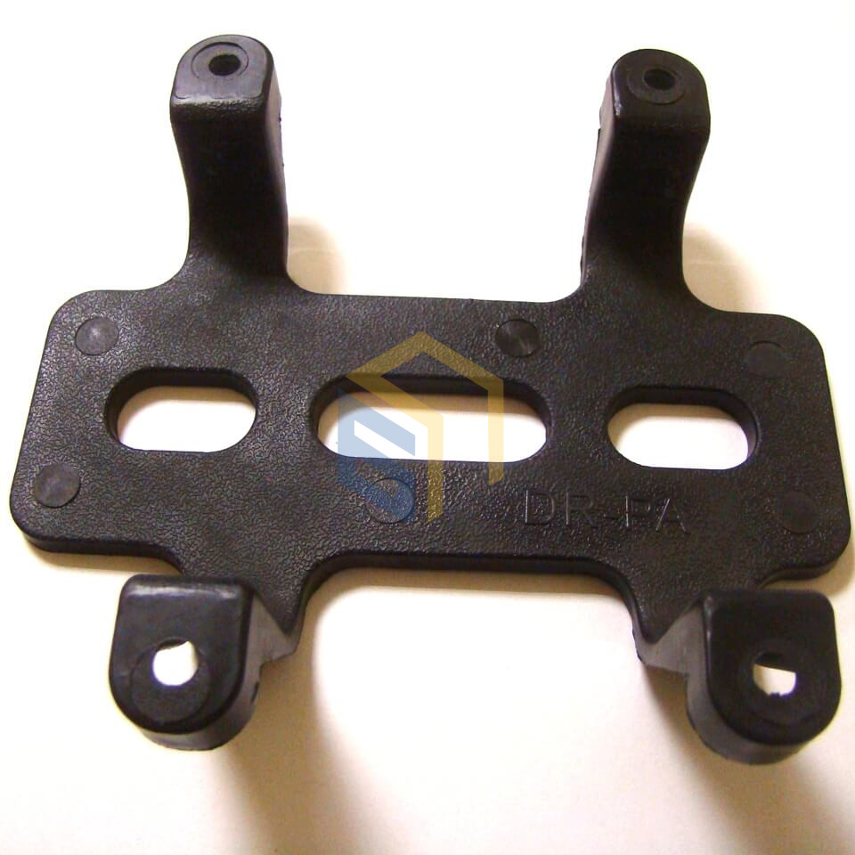 Кріплення бака мотокоси Forte БMK-3100 PROF (41028)