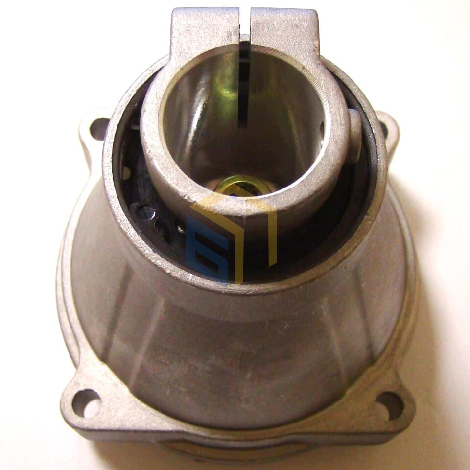 Редуктор верхній у зборі мотокоси Forte БMK-3100 PROF (41032)