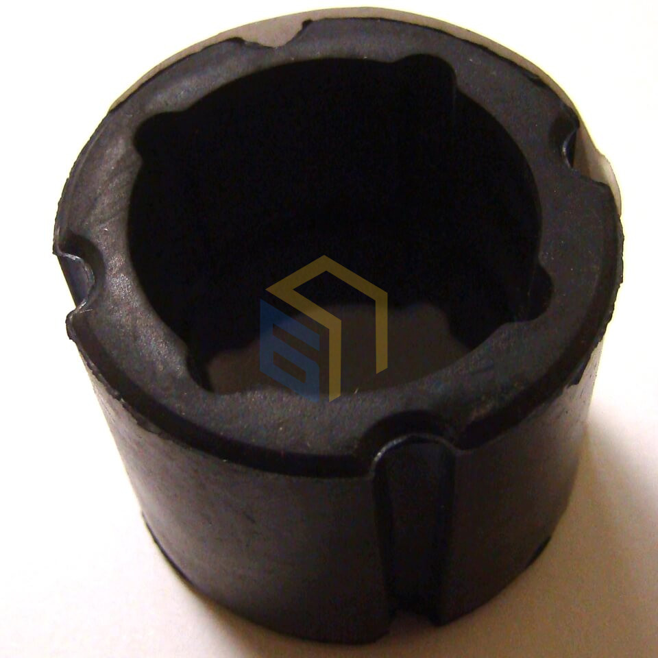 Амортизатор мотокоси Forte БМК-3100 PROF (41038)