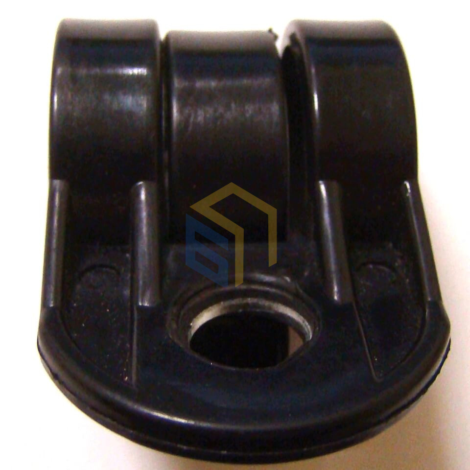 Тримач ременя мотокоси Forte БMK-3100 PROF (41047)