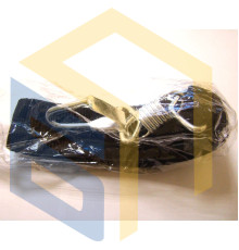 Ремінь з одним гачком на одне плече мотокоси Forte БMK-3100 PROF (41052)