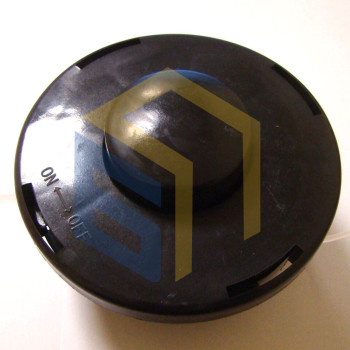 Шпуля мотокоси Forte БMK-3100 PROF (41070)