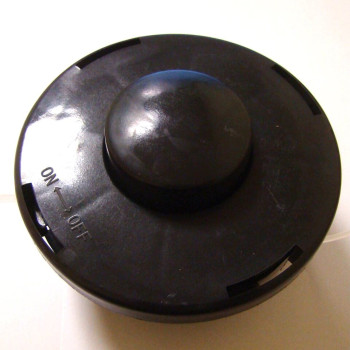 Шпуля мотокоси Forte БMK-3100 PROF (41070)