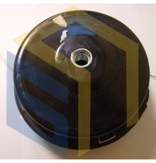 Шпуля мотокоси Forte БMK-3100 PROF (41070)