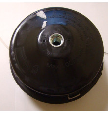 Шпуля мотокоси Forte БMK-3100 PROF (41070)