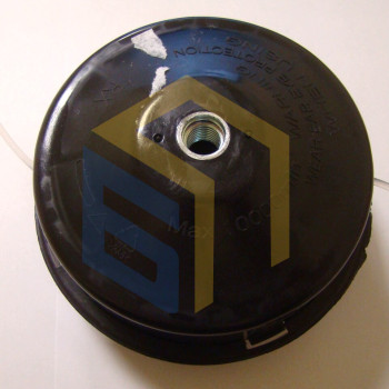 Шпуля мотокоси Forte БMK-3100 PROF (41070)