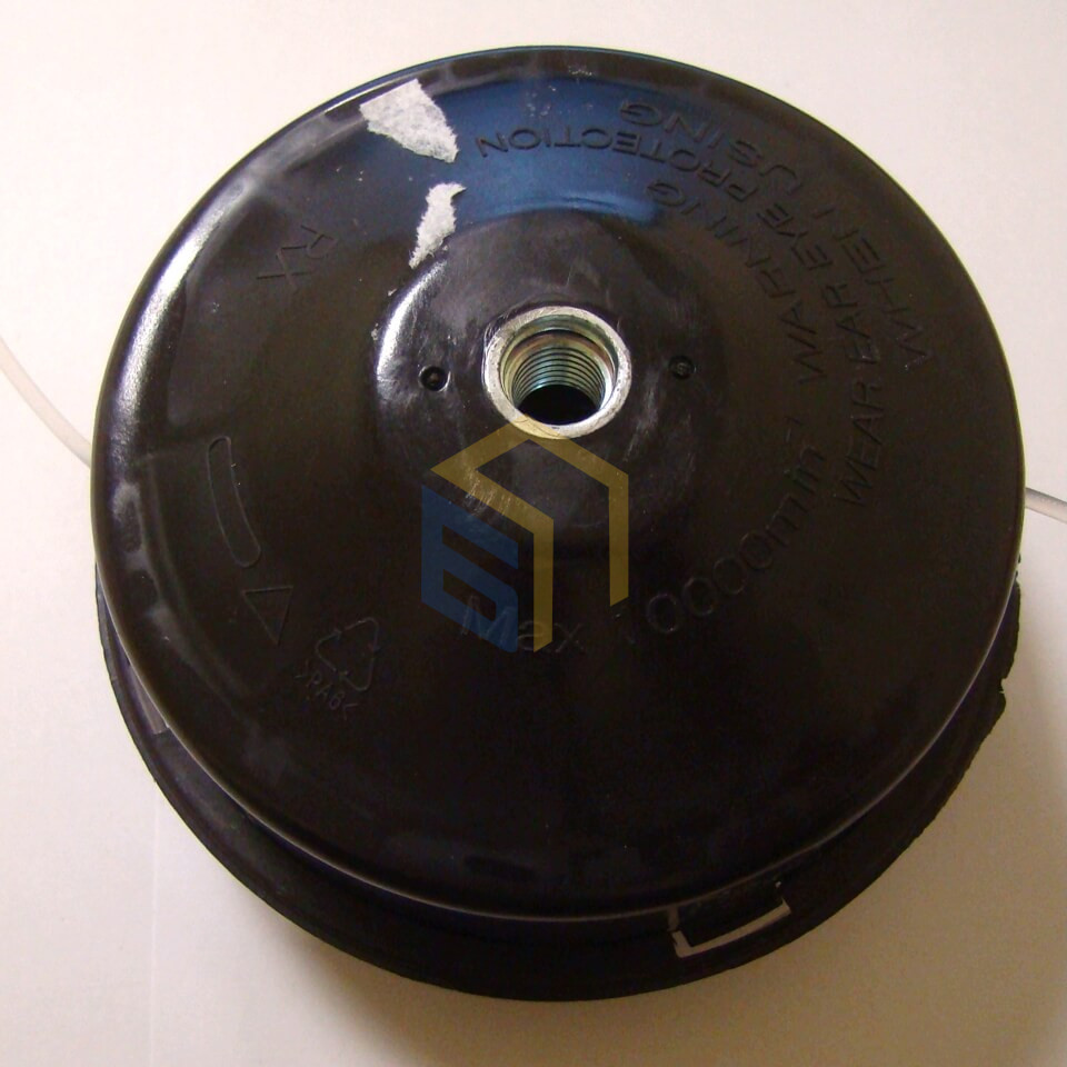 Шпуля мотокоси Forte БMK-3100 PROF (41070)