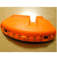 Захисна кришка мотокоси Forte БMK-3100 PROF (41071)