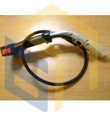 Ручка газу мотокоси Forte БMK-3100 PROF (41074)