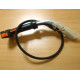 Ручка газу мотокоси Forte БMK-3100 PROF (41074)