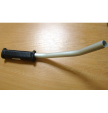 Ручка ліва мотокоси Forte БMK-3100 PROF (41075)