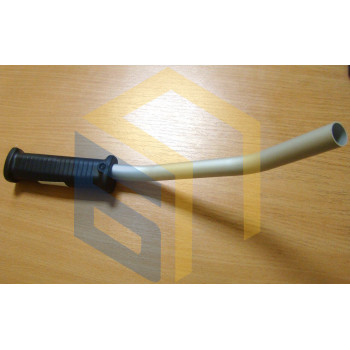 Ручка ліва мотокоси Forte БMK-3100 PROF (41075)
