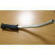 Ручка ліва мотокоси Forte БMK-3100 PROF (41075)
