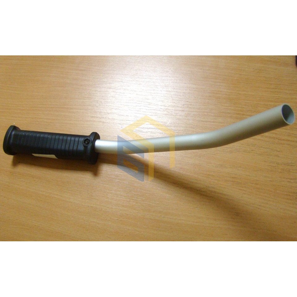 Ручка ліва мотокоси Forte БMK-3100 PROF (41075)