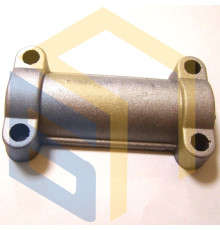 Кріплення мотокоси ручки Forte БMK-3100 PROF (41076)