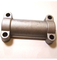 Кріплення мотокоси ручки Forte БMK-3100 PROF (41076)