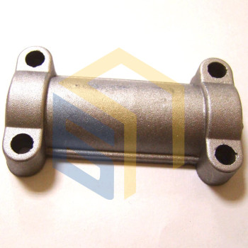 Кріплення мотокоси ручки Forte БMK-3100 PROF (41076)
