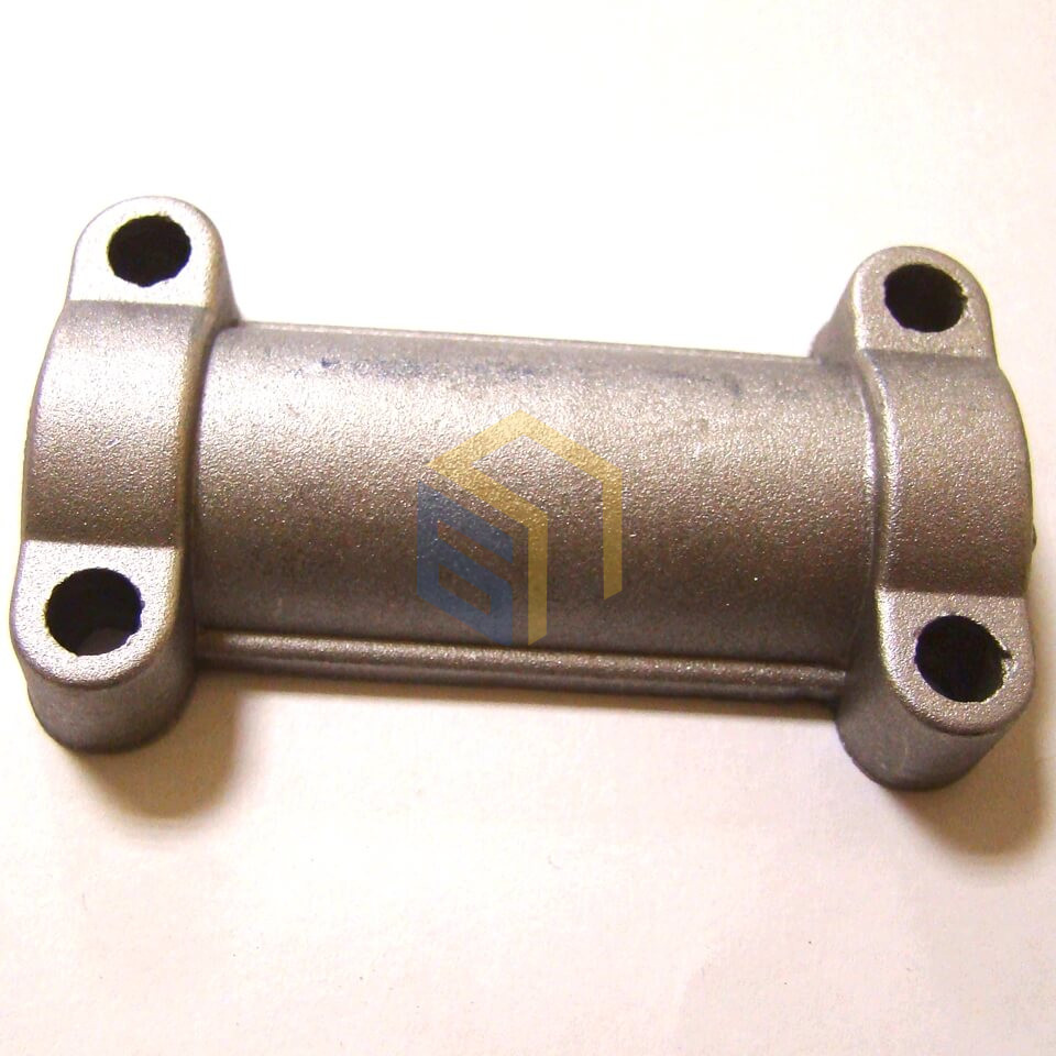 Кріплення мотокоси ручки Forte БMK-3100 PROF (41076)