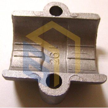 Кріплення мотокоси Forte БMK-3100 PROF (41077)