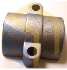 Кріплення мотокоси Forte БMK-3100 PROF (41077)