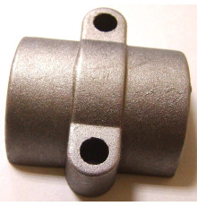 Кріплення мотокоси Forte БMK-3100 PROF (41077)