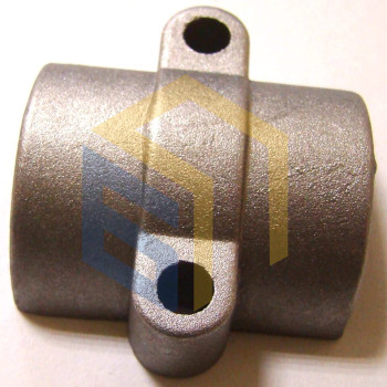 Кріплення мотокоси Forte БMK-3100 PROF (41077)