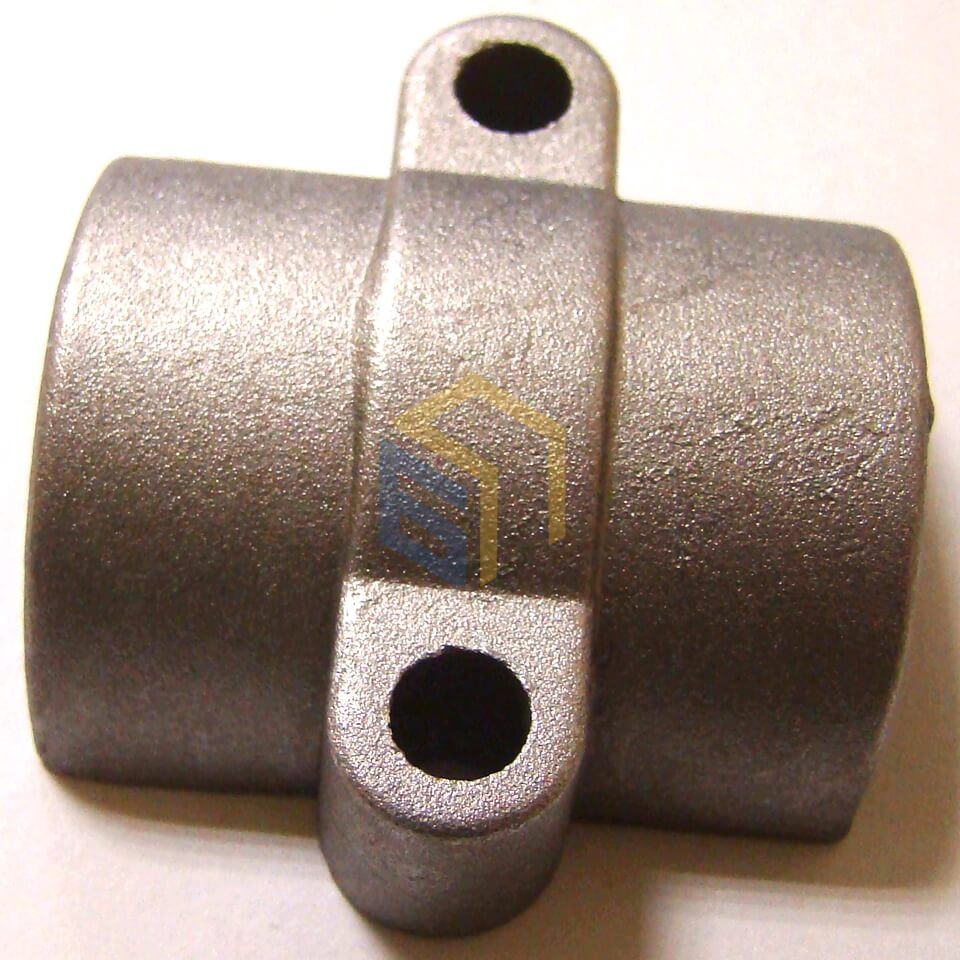 Кріплення мотокоси Forte БMK-3100 PROF (41077)