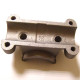 Кріплення ручки до штанги мотокоси Forte БMK-3100 PROF (41078)