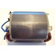 Cтатор УШМ болгарки Forte EG 10-125 V Old model (41109)