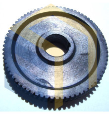 Шестерня відбійного молотка Forte PLDH 1745 AVC (42798)