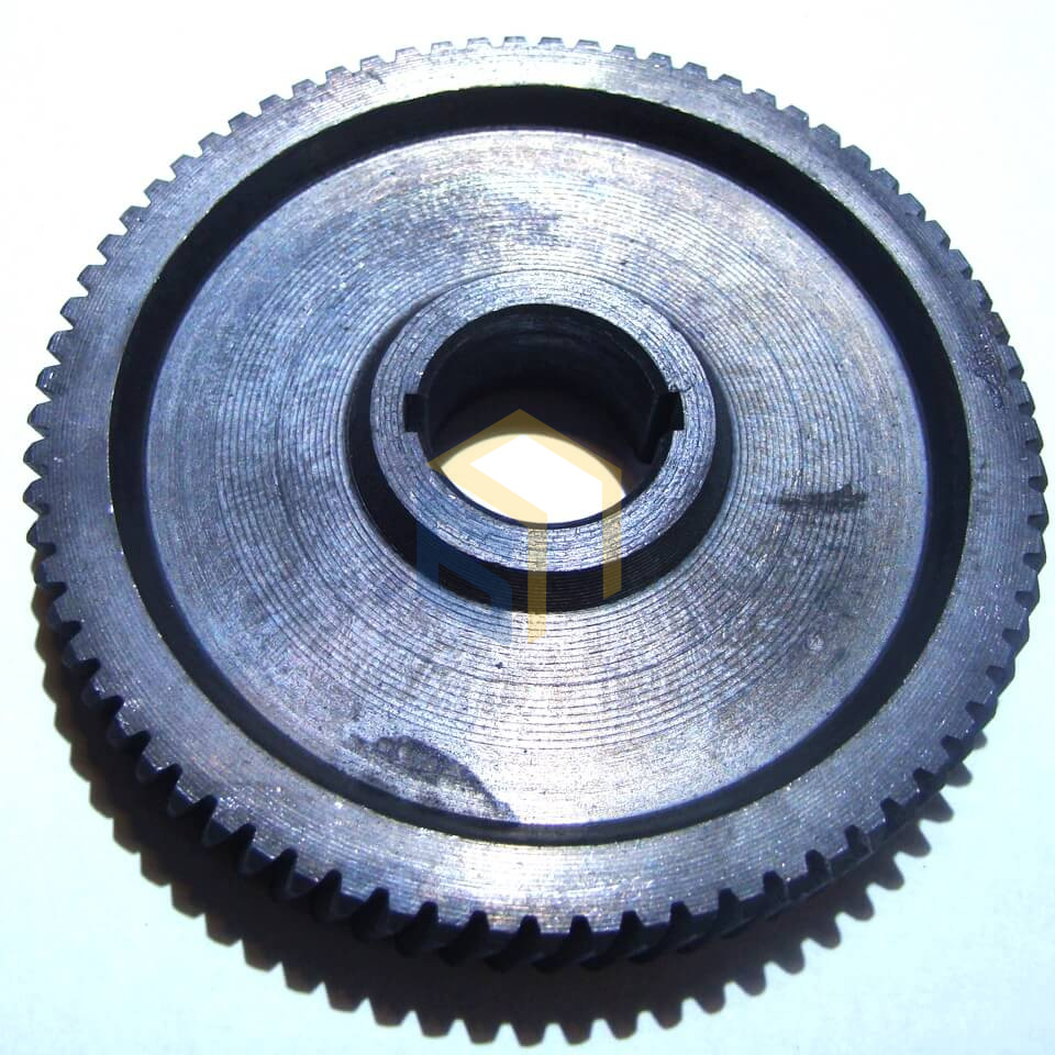 Шестерня відбійного молотка Forte PLDH 1745 AVC (42798)