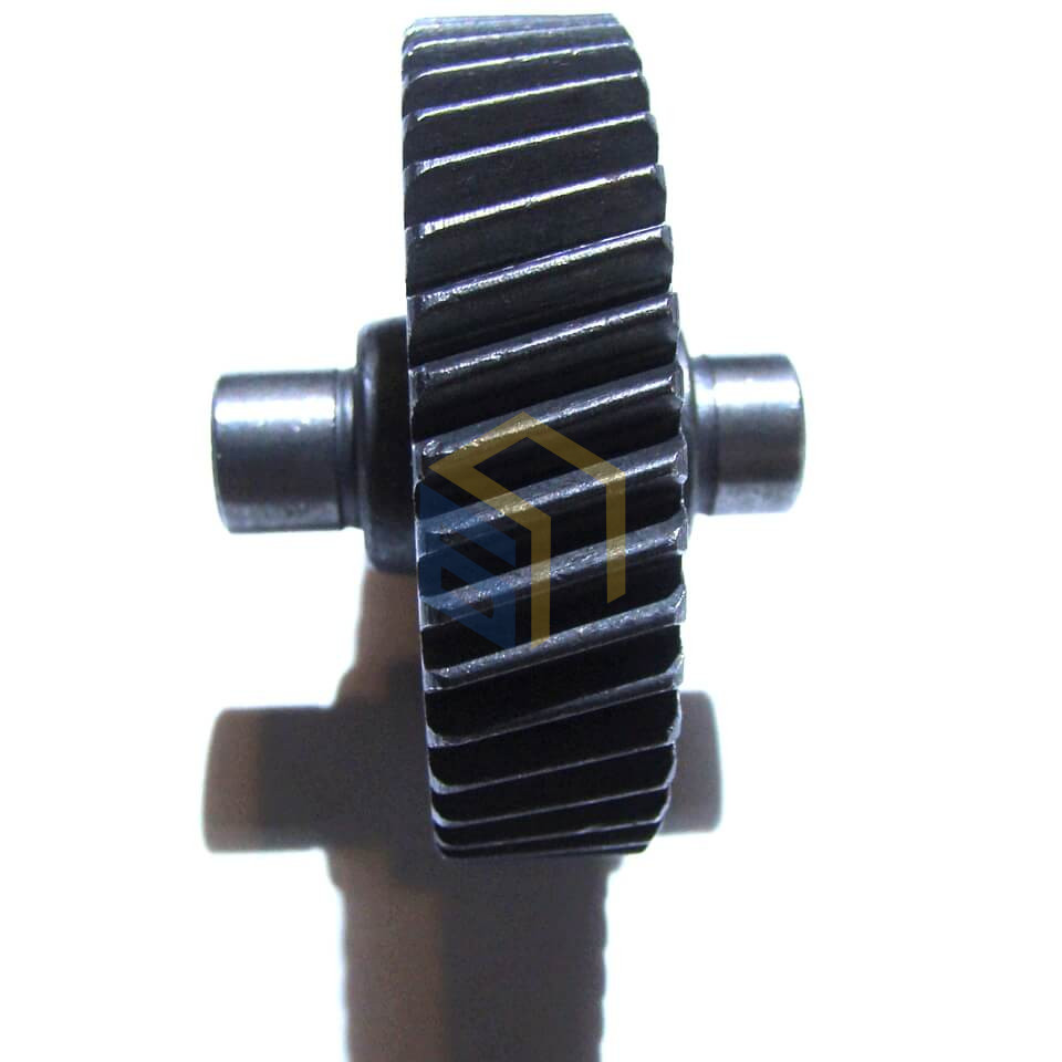 Шестерня отбойного молотка Forte PLDH 1745 AVC (42799)