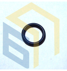 Кольцо перфоратора Forte RH 30-9 R (43015)