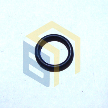 Кільце перфоратора Forte RH 30-9 R (43015)