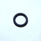 Кільце перфоратора Forte RH 30-9 R (43015)