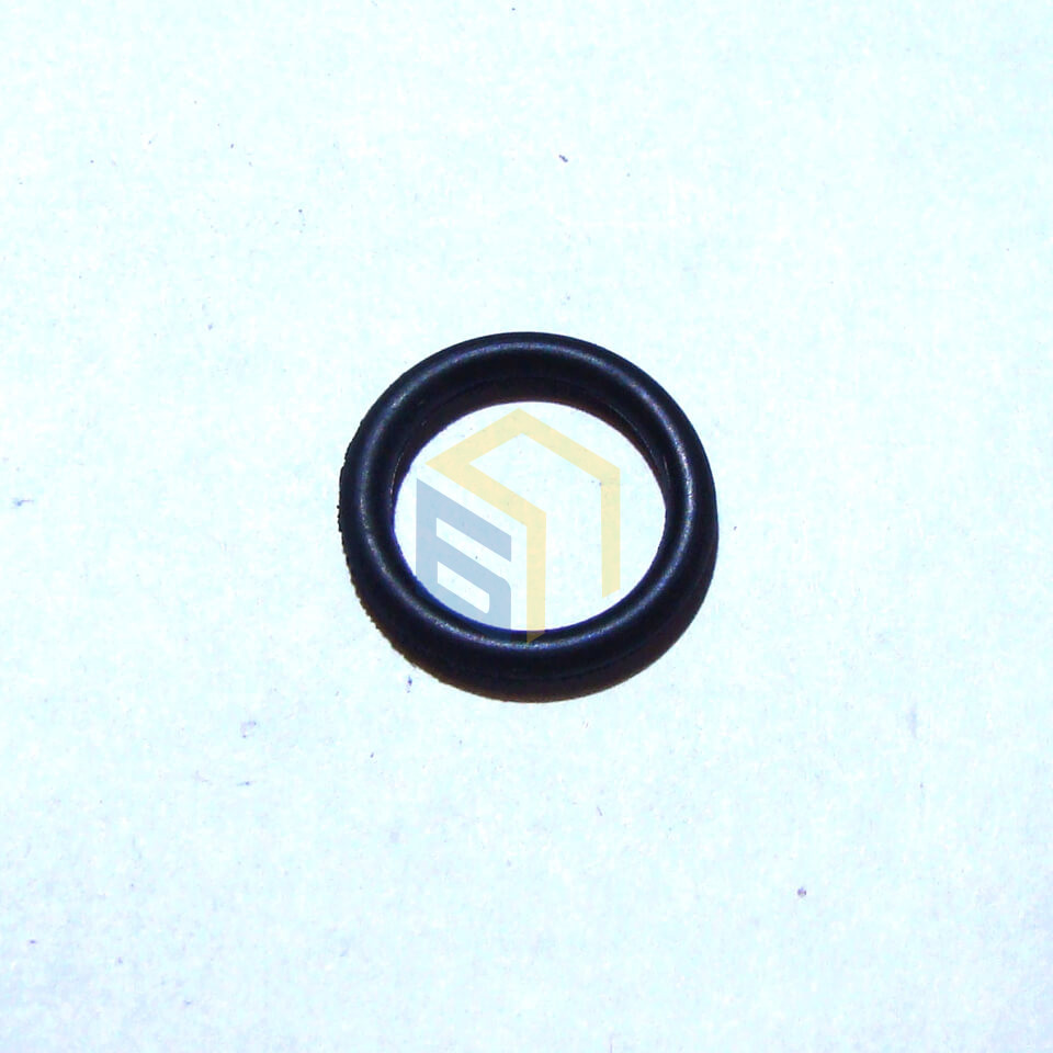 Кільце перфоратора Forte RH 30-9 R (43015)