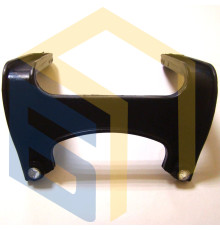 Крепление бака мотокосы Forte БMK-2350, БMK-1743, MK-430, MK-500 (43062)