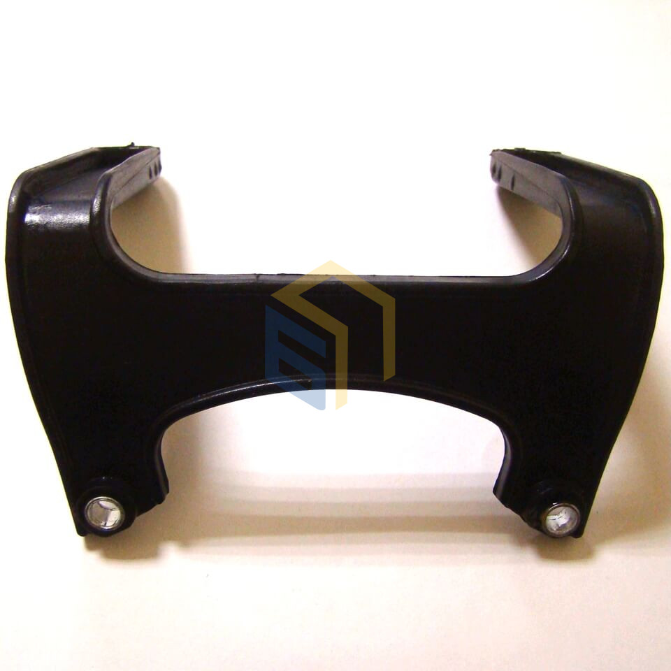 Кріплення бака мотокоси Forte БМК-2350, БМК-1743, МК-430, МК-500 (43062)