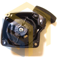 Стартер ручной мотокосы Forte БMK-2350, БMK-1743, MK-430, MK-500 (43071)