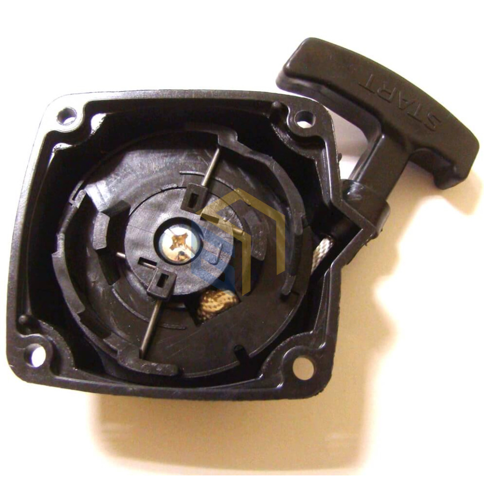 Стартер ручний мотокоси Forte БМК-2350, БМК-1743, МК-430, МК-500 (43071)