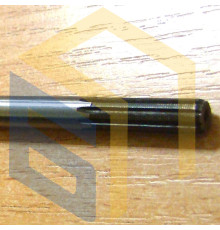 Вал приводний мотокоси Forte БMK-3100 PROF (43073)