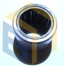 Підшипник голчастий NK1820J відбійного молотка Forte PLDH 1745 AVC (43118)