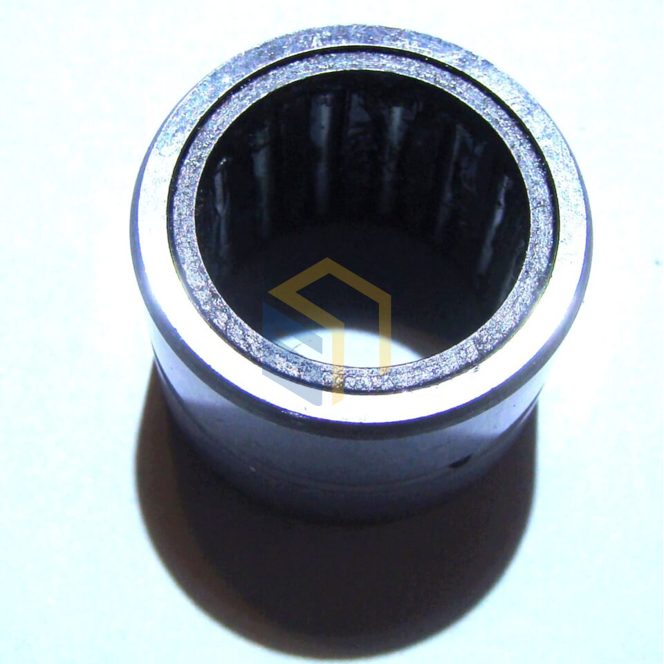 Підшипник голчастий NK1820J відбійного молотка Forte PLDH 1745 AVC (43118)