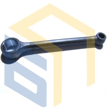 Шатун відбійного молотка Forte PLDH 1745 AVC (43119)