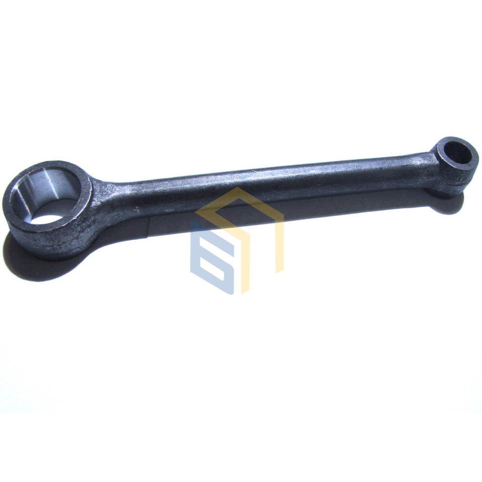 Шатун відбійного молотка Forte PLDH 1745 AVC (43119)